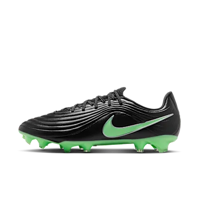 Nike Tiempo Maestro Academy