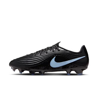 Nike Tiempo Maestro Academy