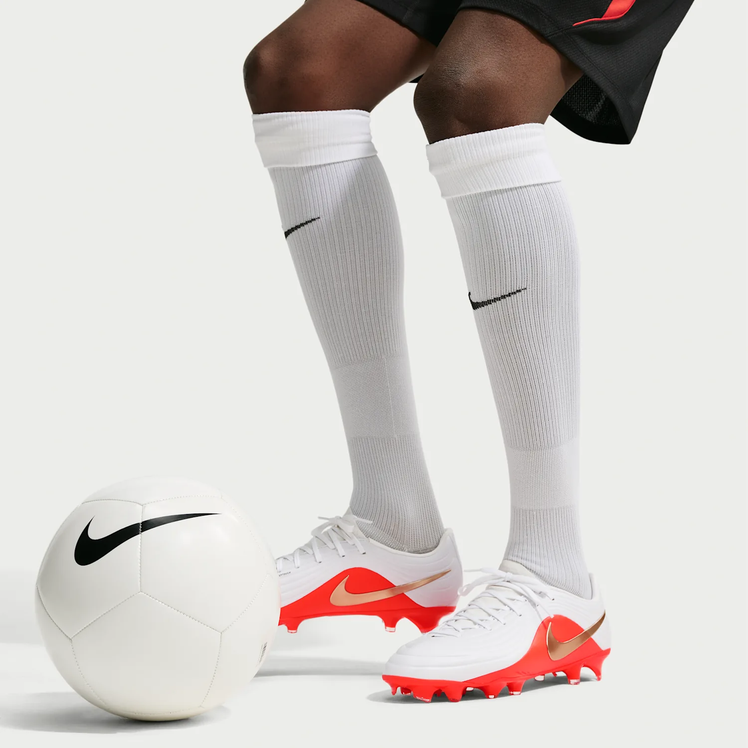 Nike Tiempo Maestro Academy image 2