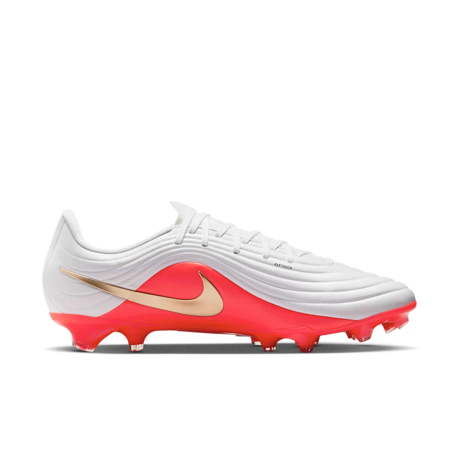 Nike Tiempo Maestro Academy image 4