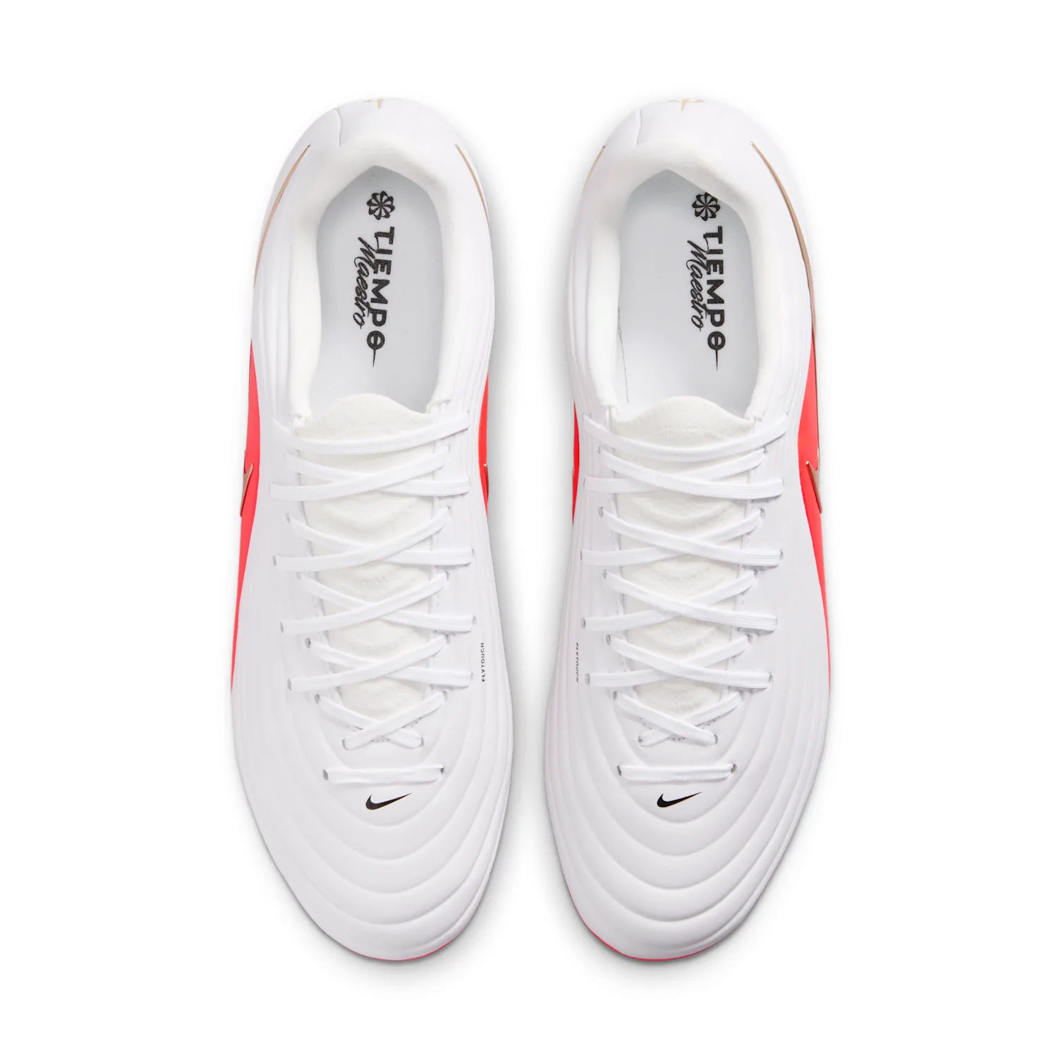 Nike Tiempo Maestro Academy image 5