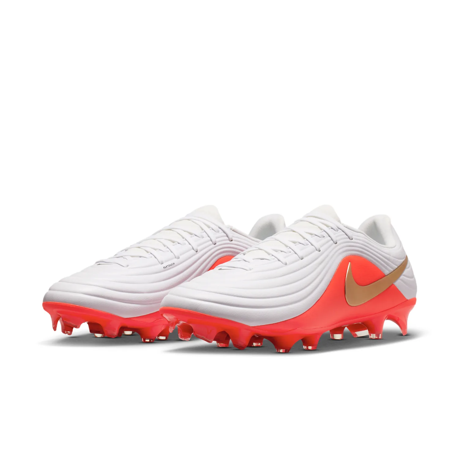Nike Tiempo Maestro Academy image 6