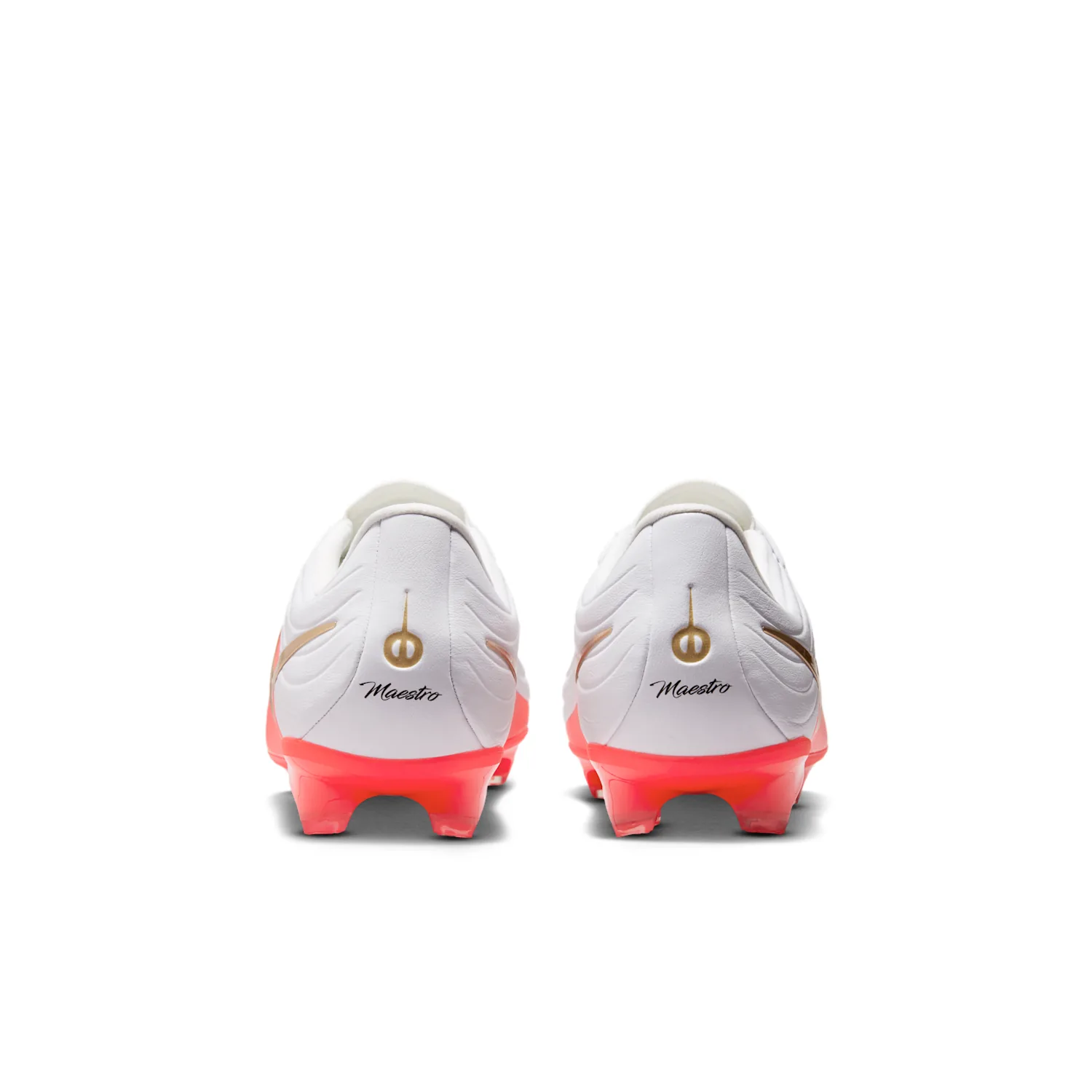 Nike Tiempo Maestro Academy image 7