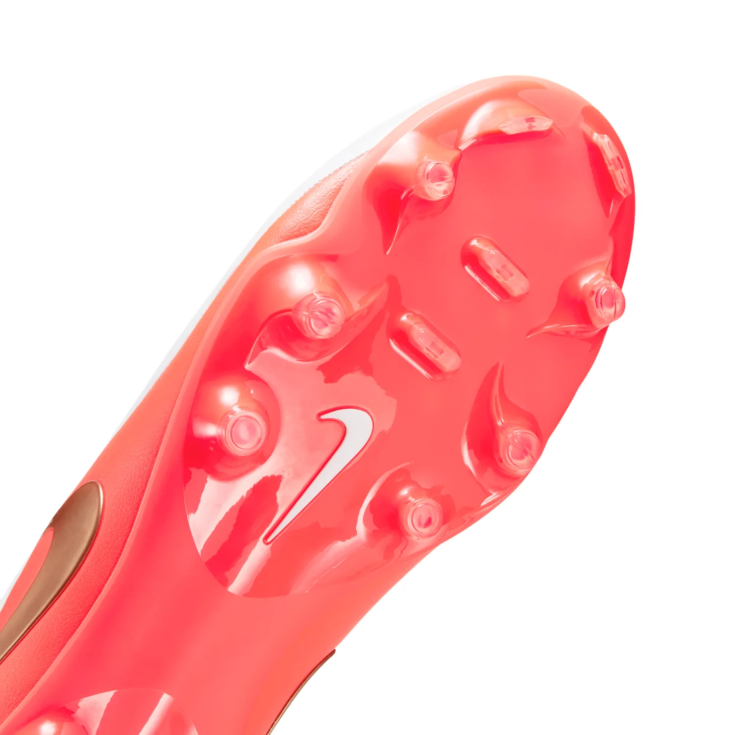 Nike Tiempo Maestro Academy image 8