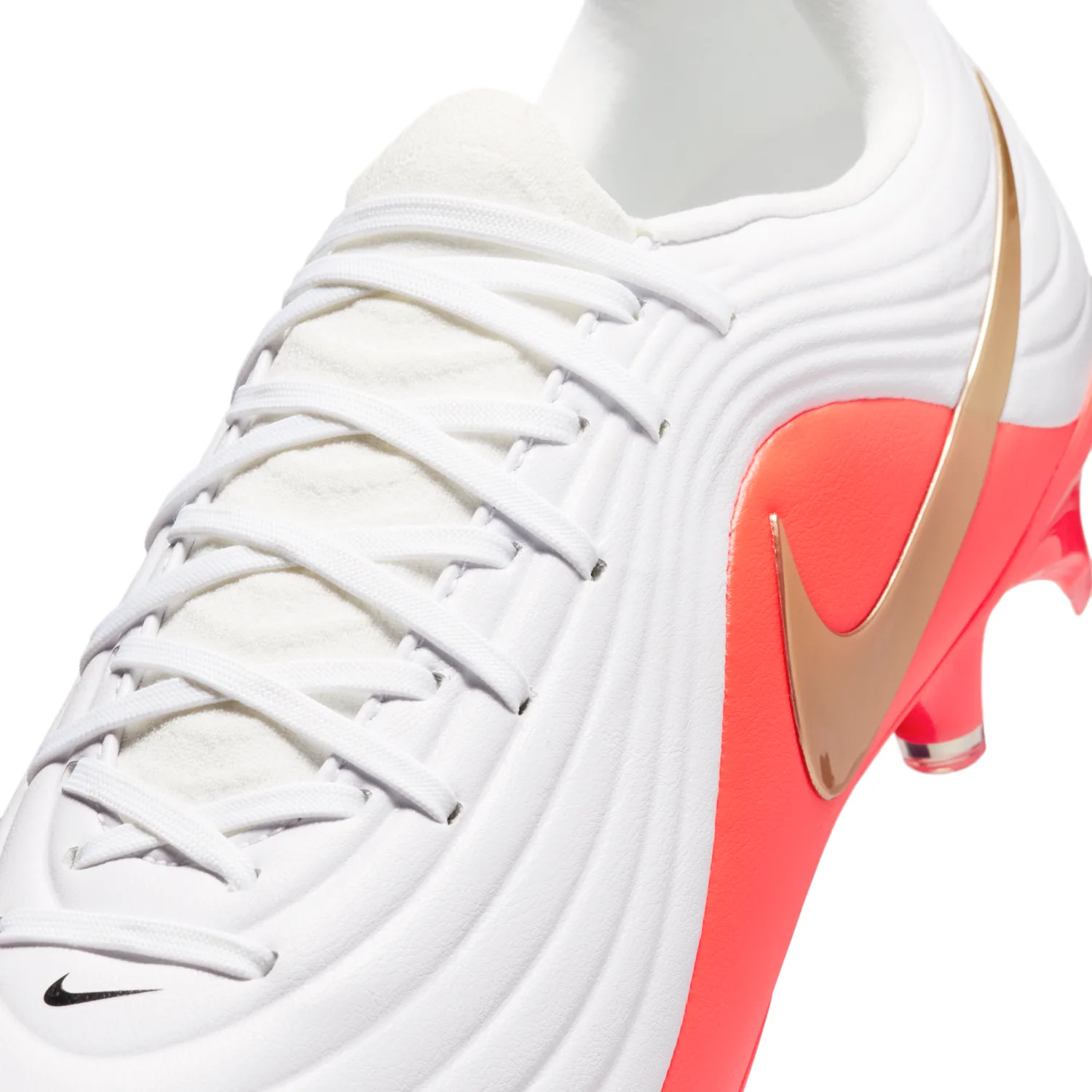 Nike Tiempo Maestro Academy image 9