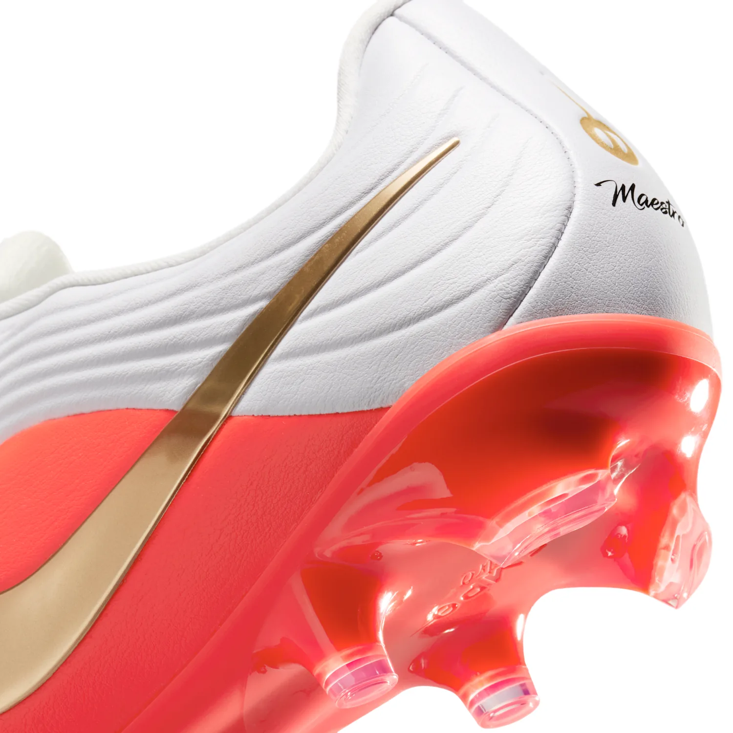 Nike Tiempo Maestro Academy image 10