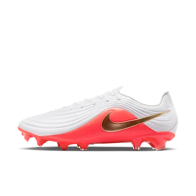 Nike Tiempo Maestro Academy