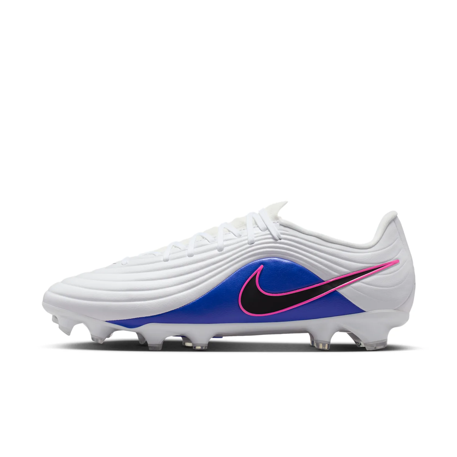 Nike Tiempo Maestro Academy