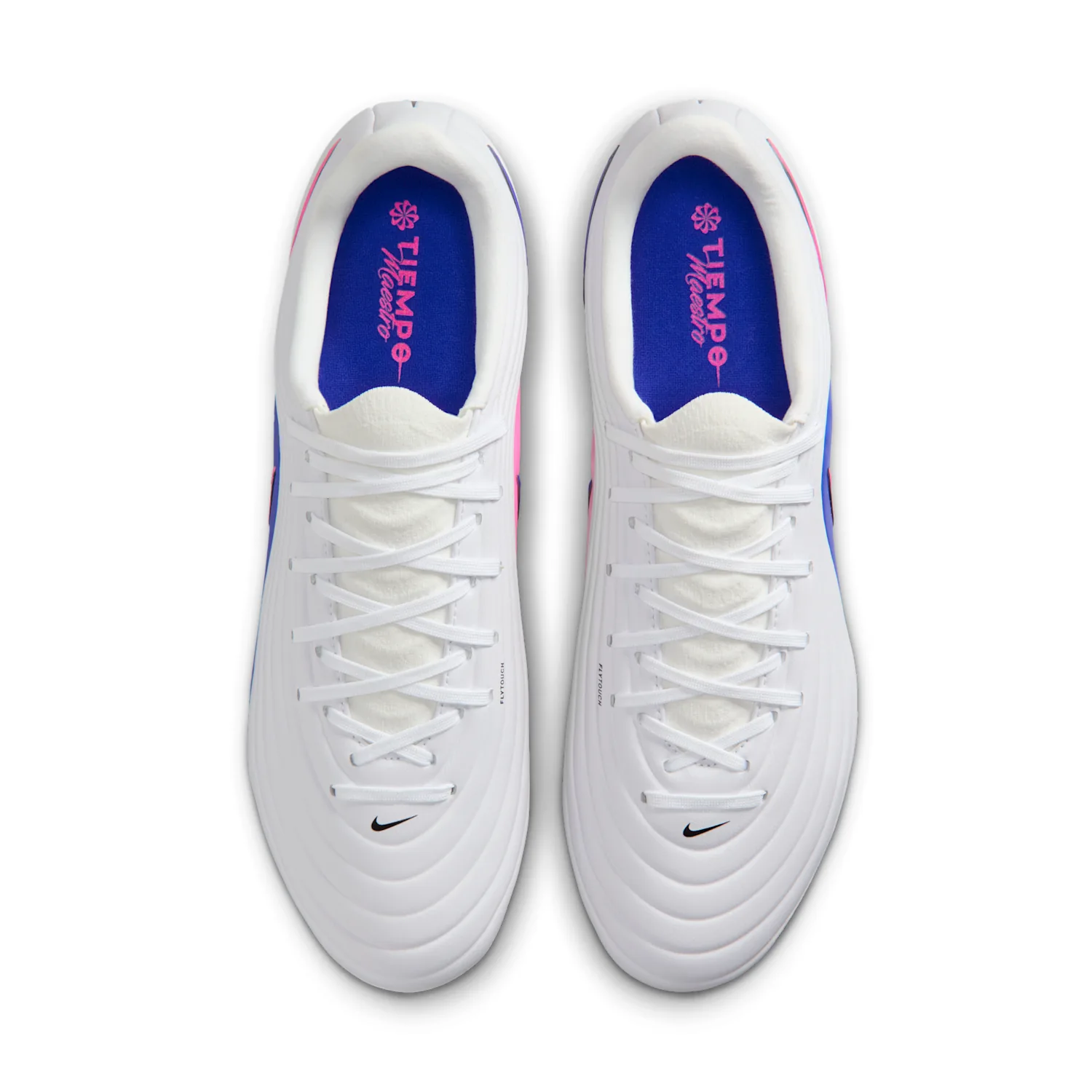 Nike Tiempo Maestro Academy image 4