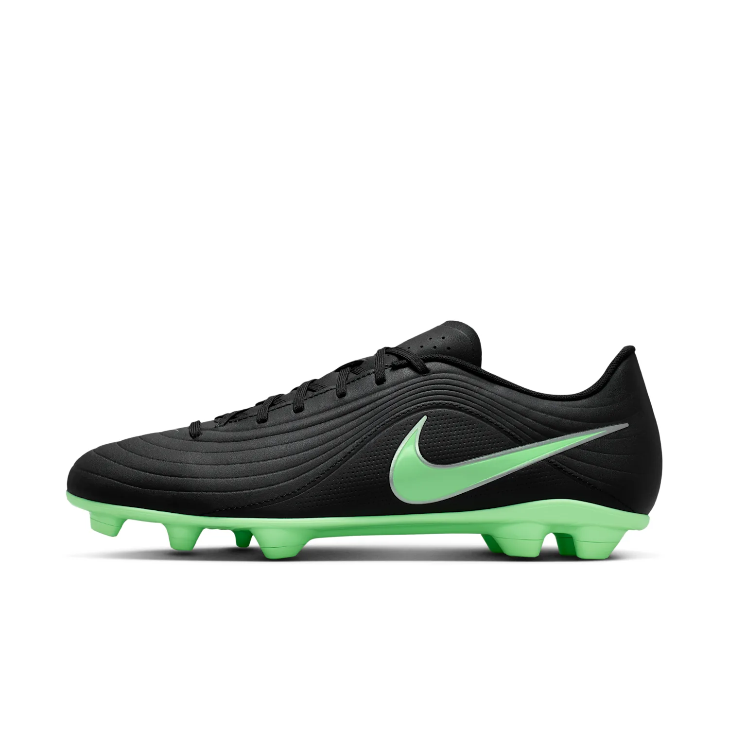 Nike Tiempo Maestro Club