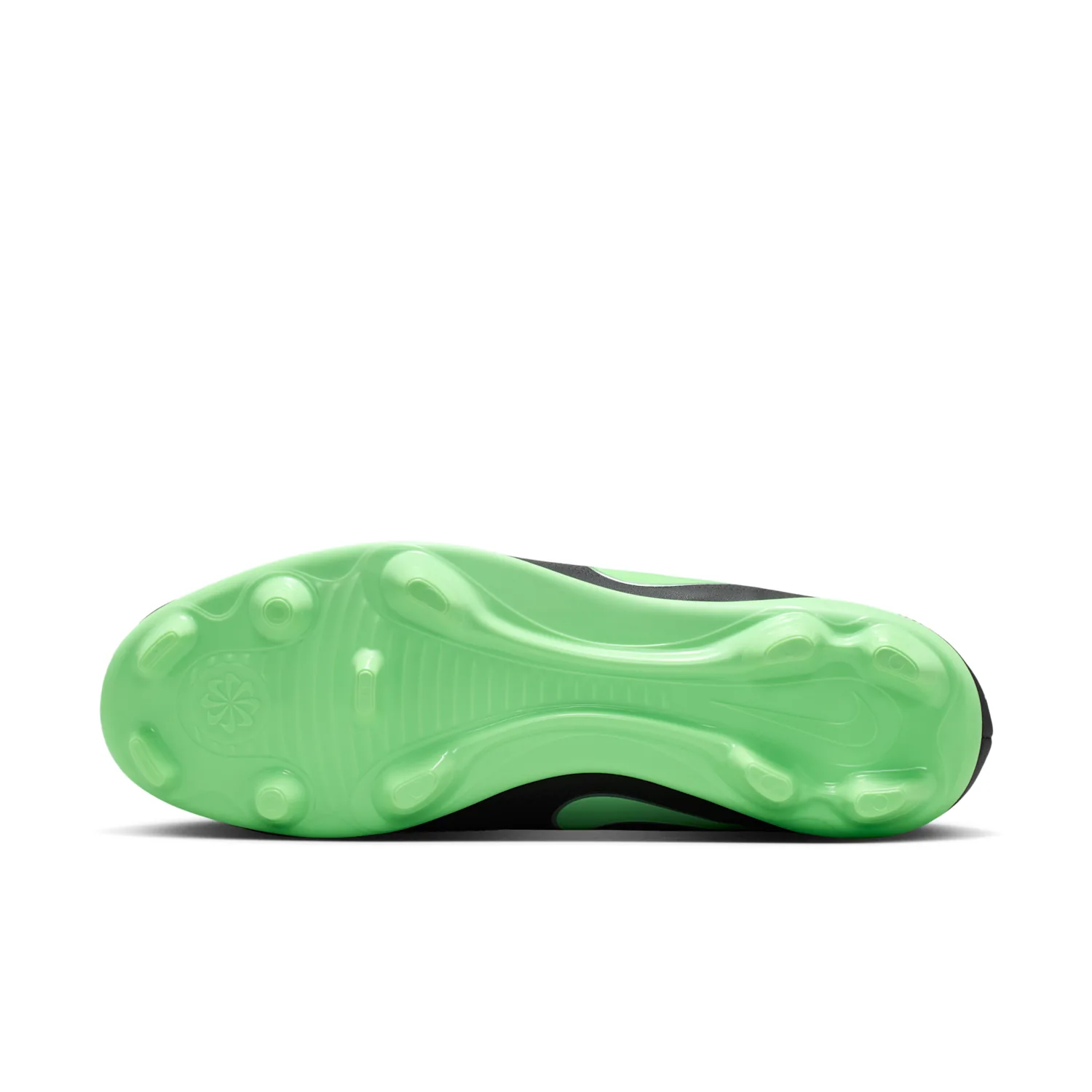 Nike Tiempo Maestro Club image 2