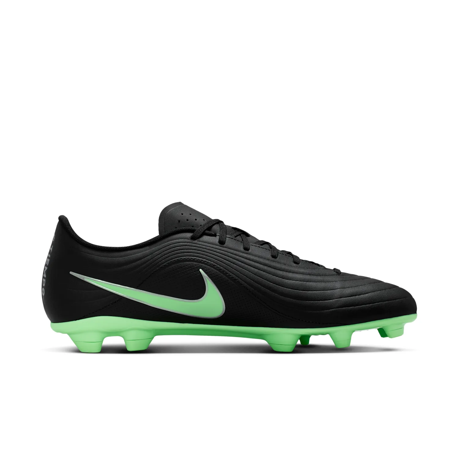 Nike Tiempo Maestro Club image 3
