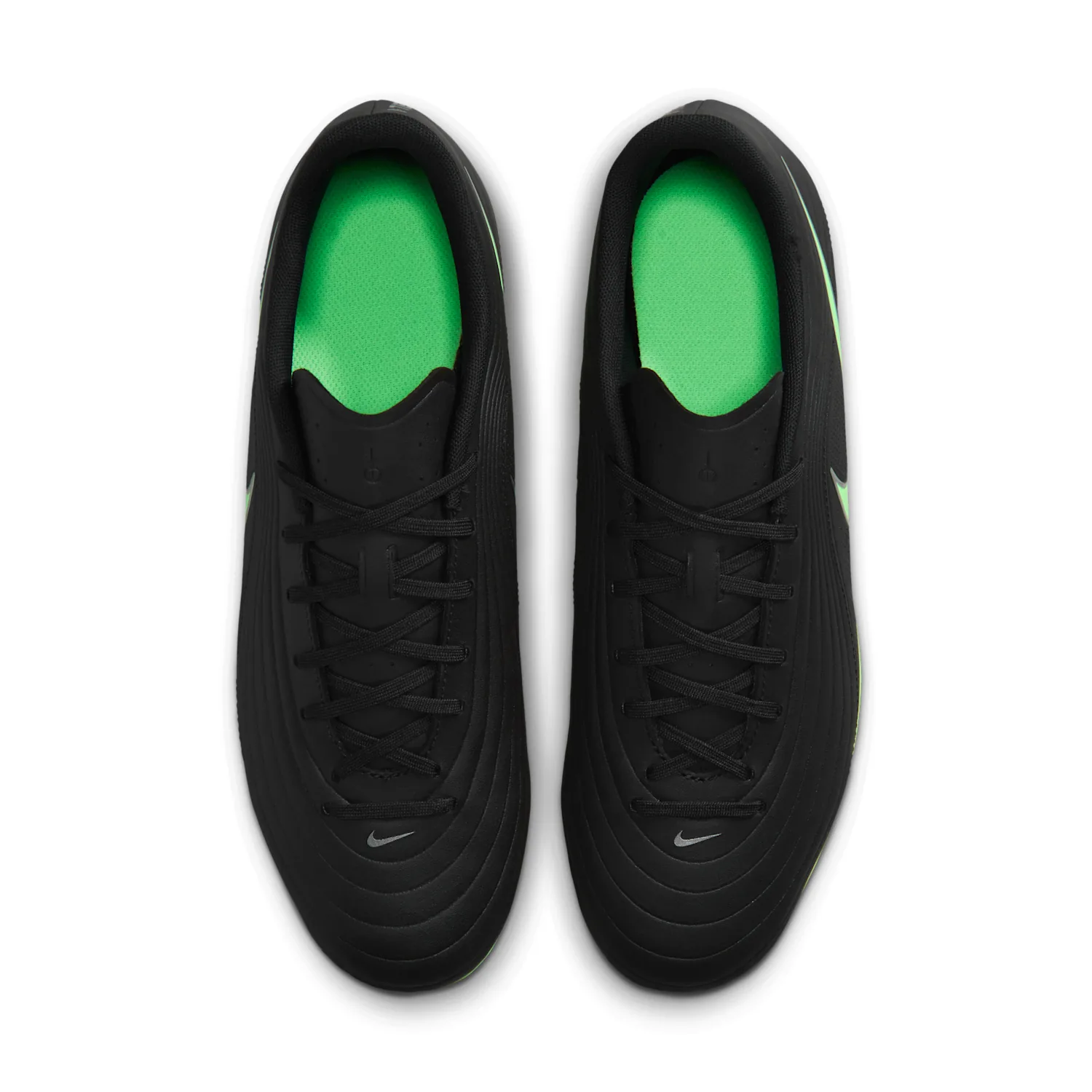 Nike Tiempo Maestro Club image 4