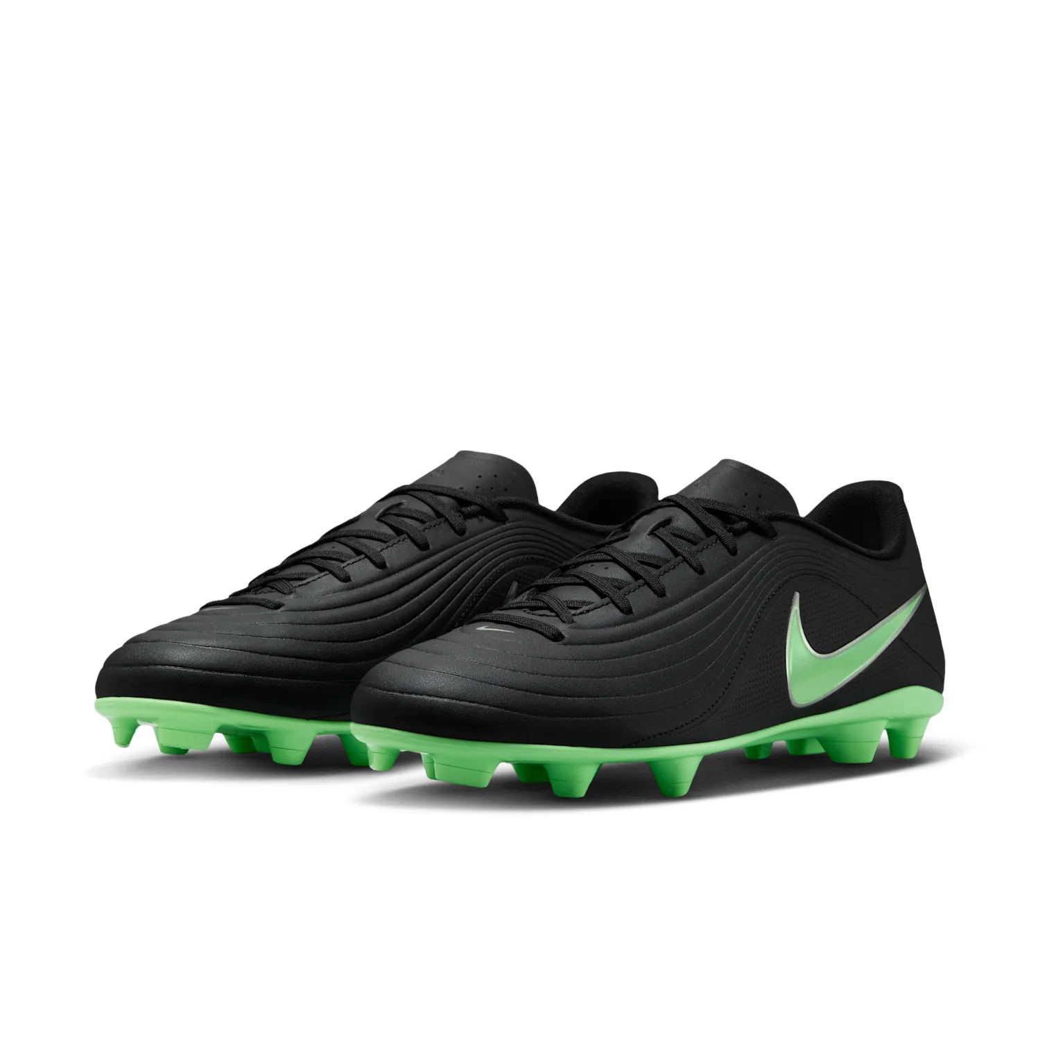 Nike Tiempo Maestro Club image 5