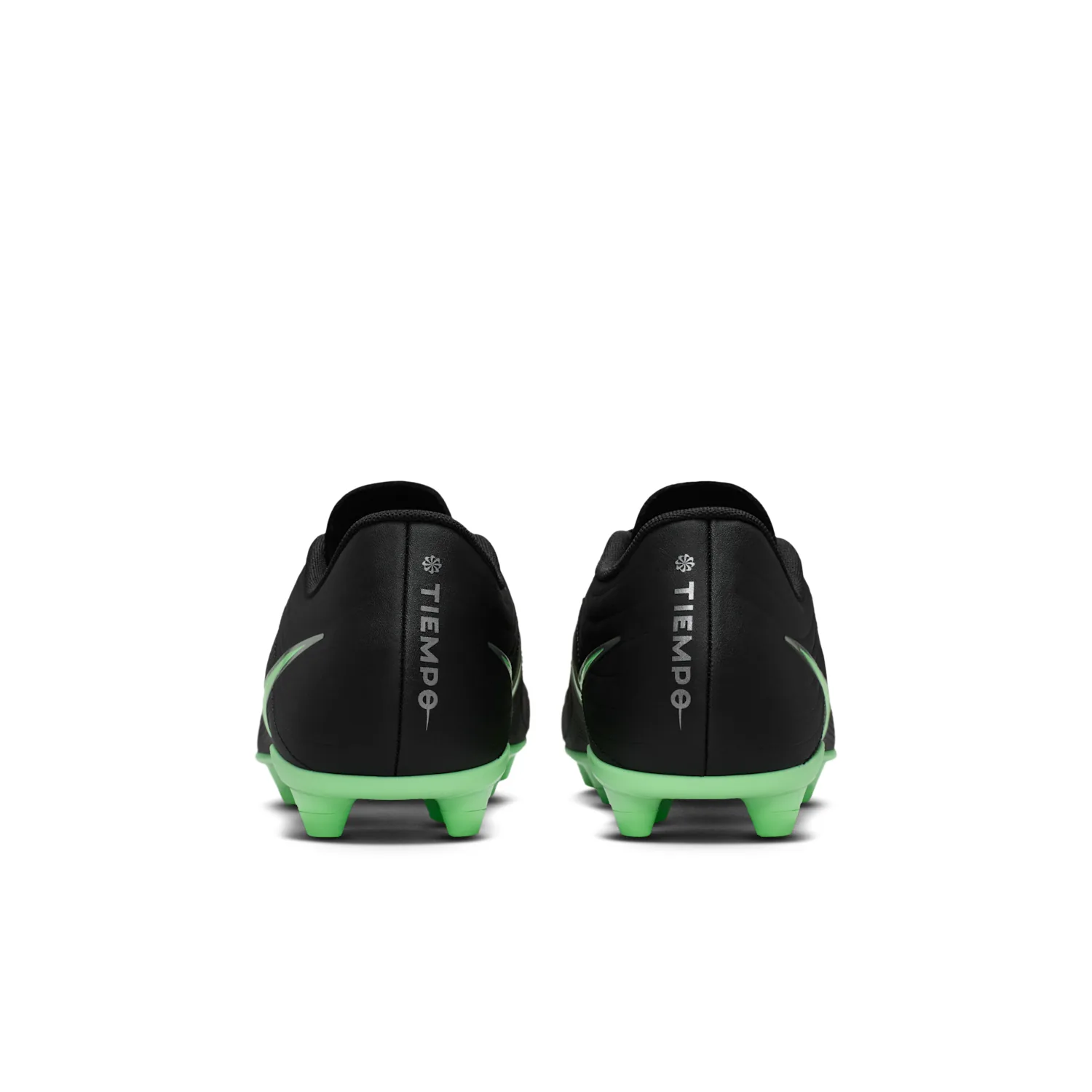 Nike Tiempo Maestro Club image 6