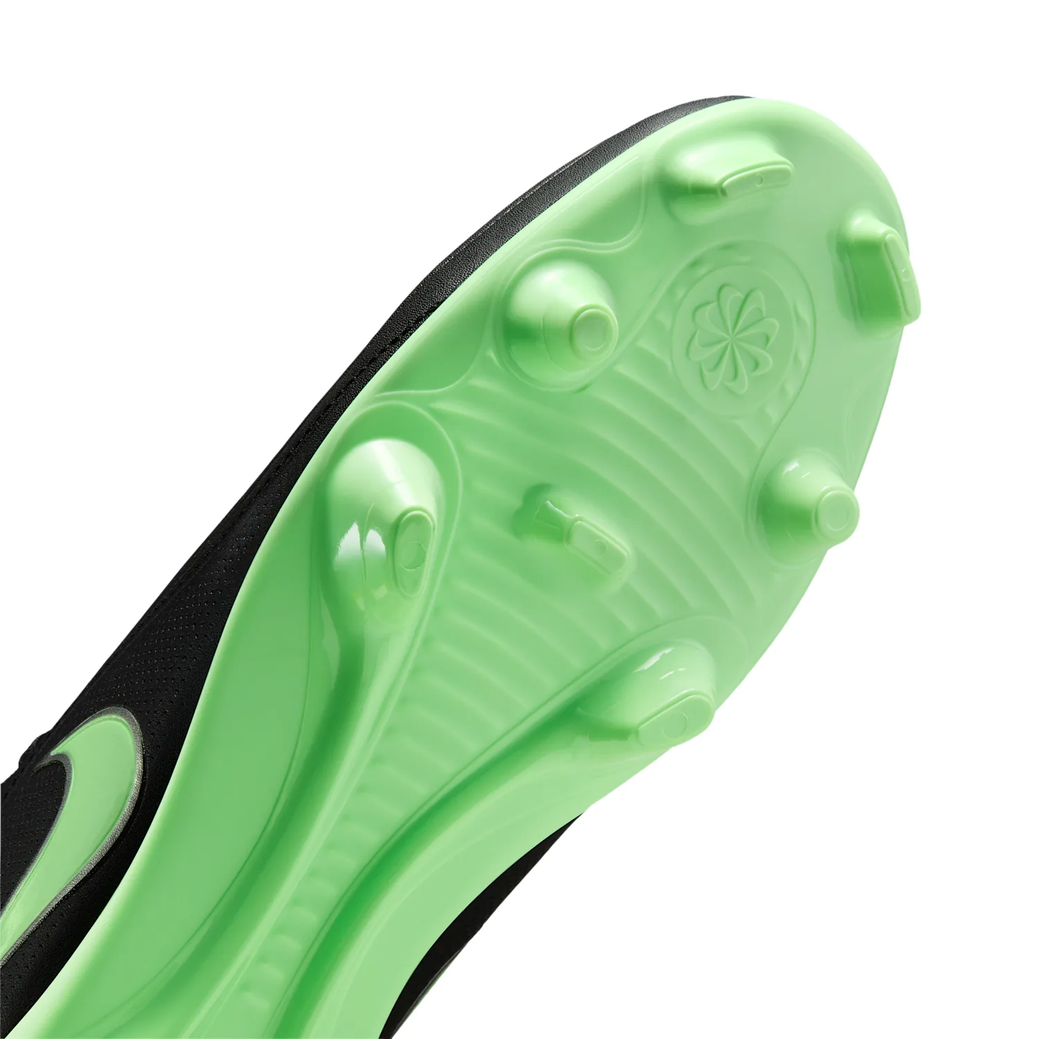 Nike Tiempo Maestro Club image 7