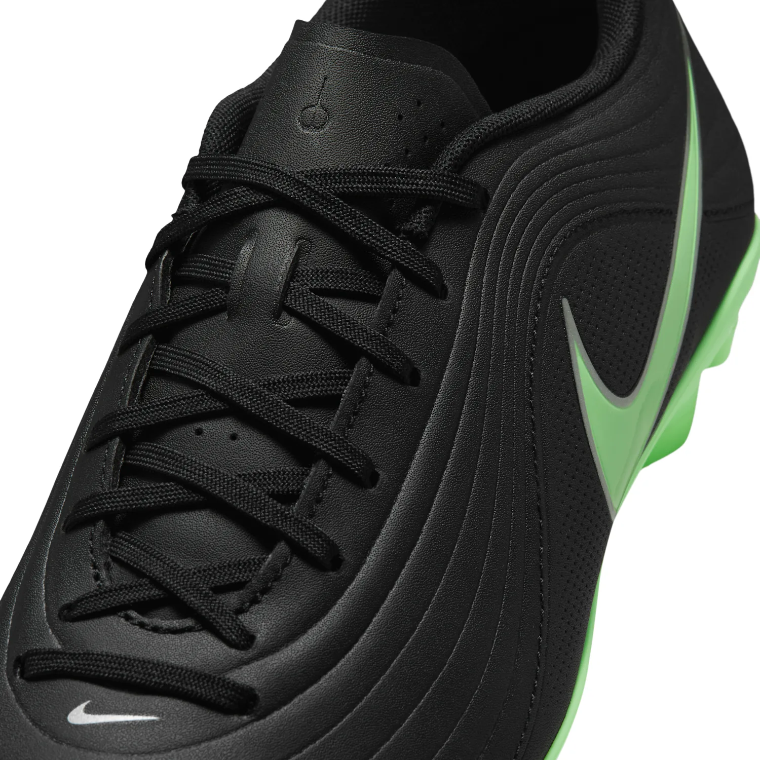 Nike Tiempo Maestro Club image 8