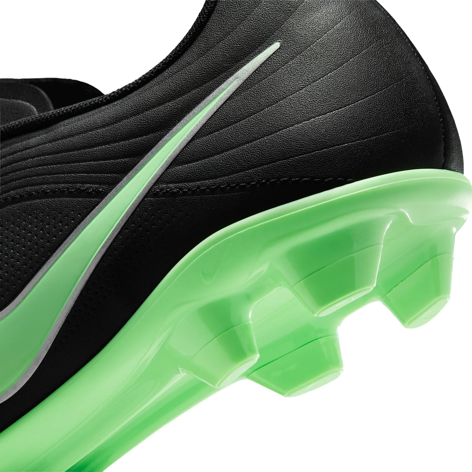 Nike Tiempo Maestro Club image 9