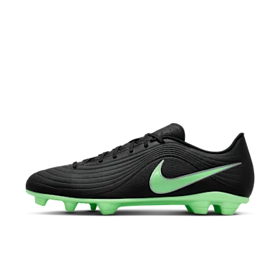 Nike Tiempo Maestro Club