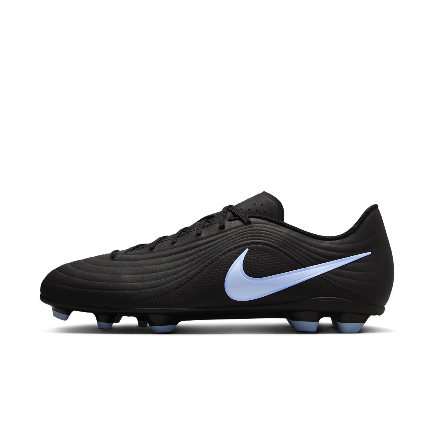 Nike Tiempo Maestro Club