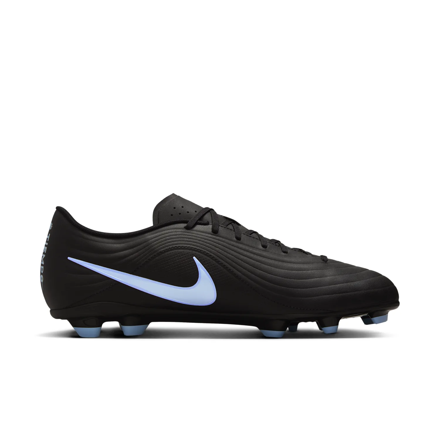 Nike Tiempo Maestro Club image 3