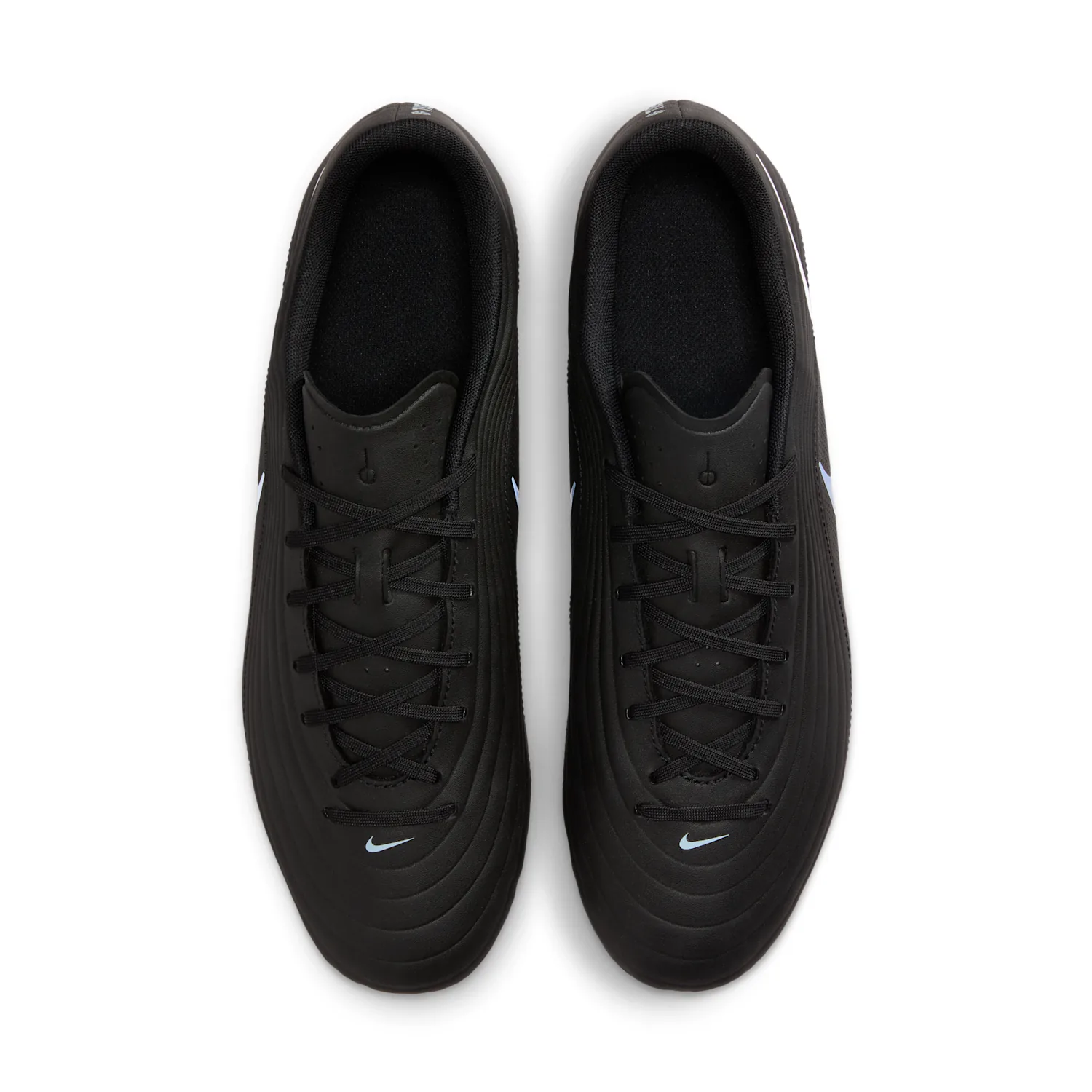 Nike Tiempo Maestro Club image 4