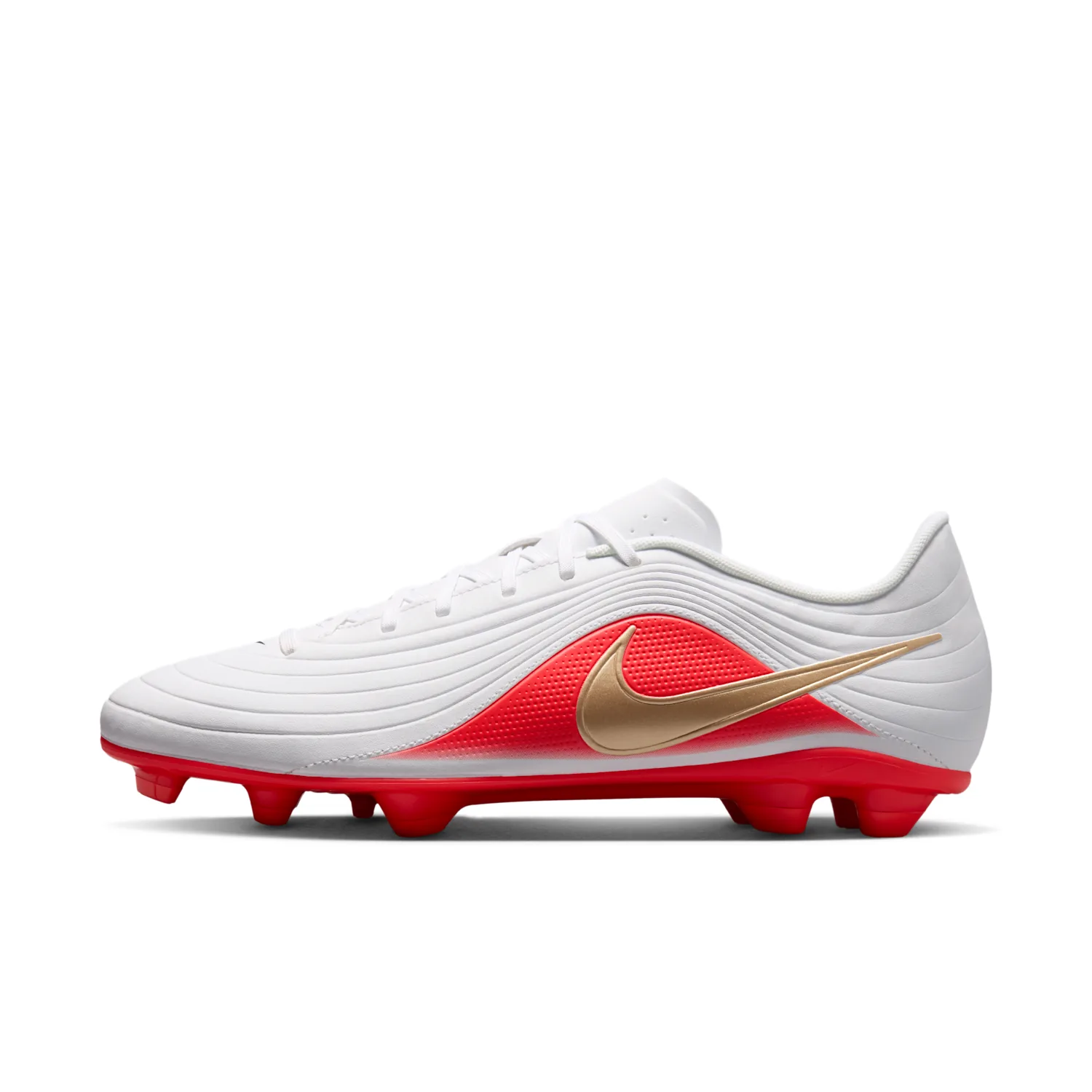 Nike Tiempo Maestro Club