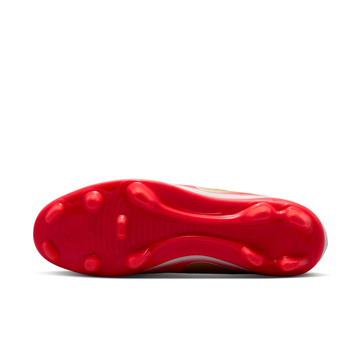 Nike Tiempo Maestro Club image 2
