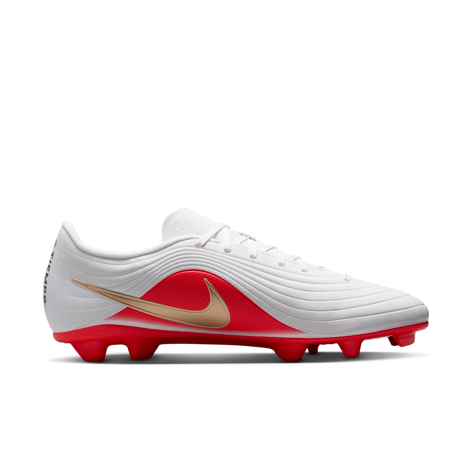 Nike Tiempo Maestro Club image 3