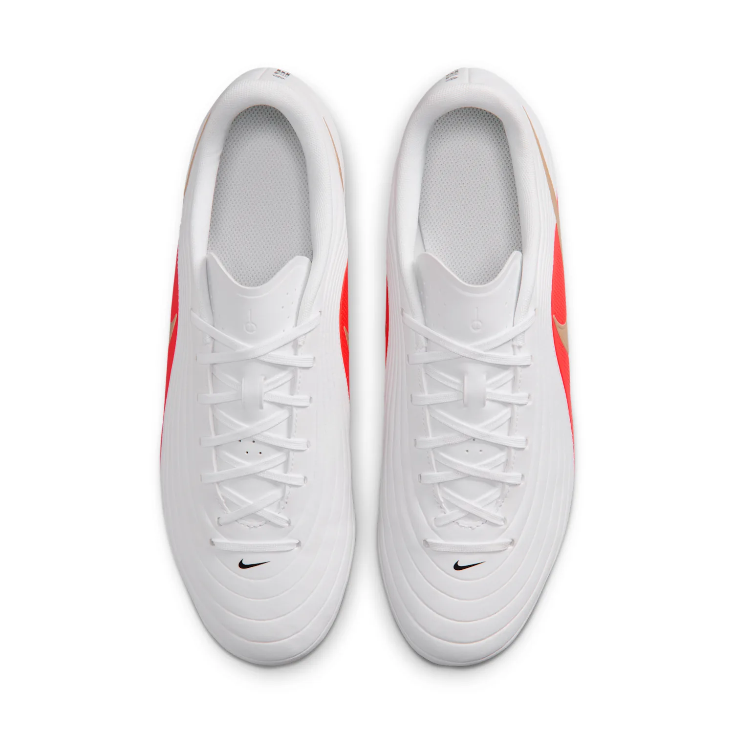 Nike Tiempo Maestro Club image 4