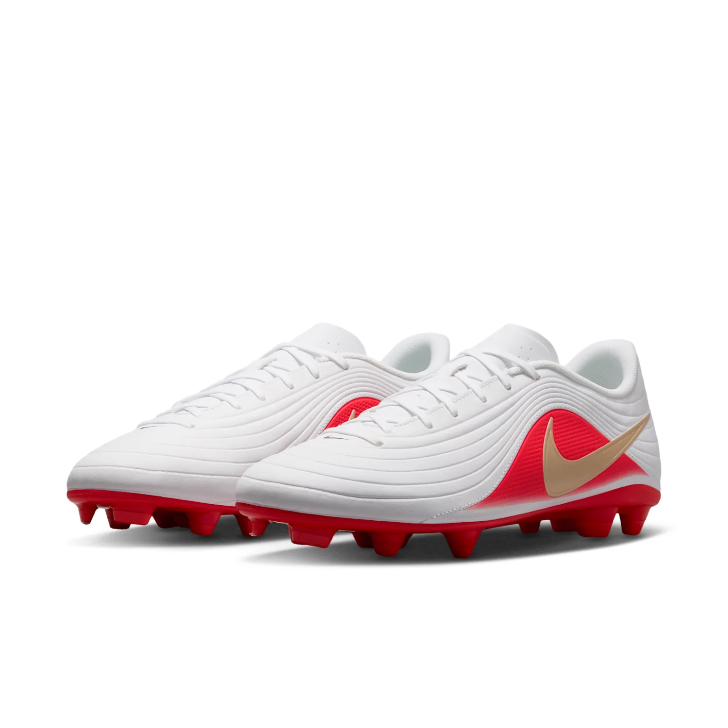 Nike Tiempo Maestro Club image 5
