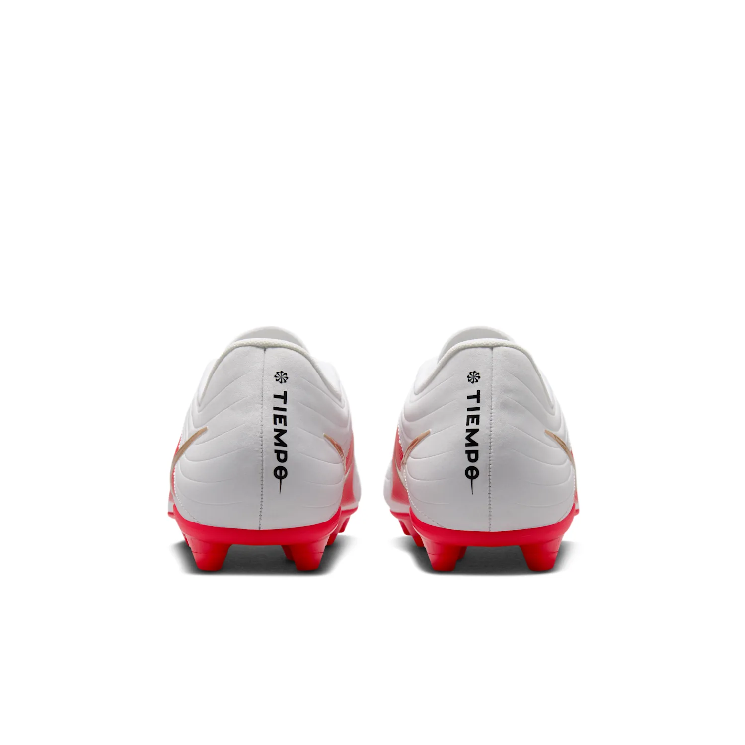 Nike Tiempo Maestro Club image 6