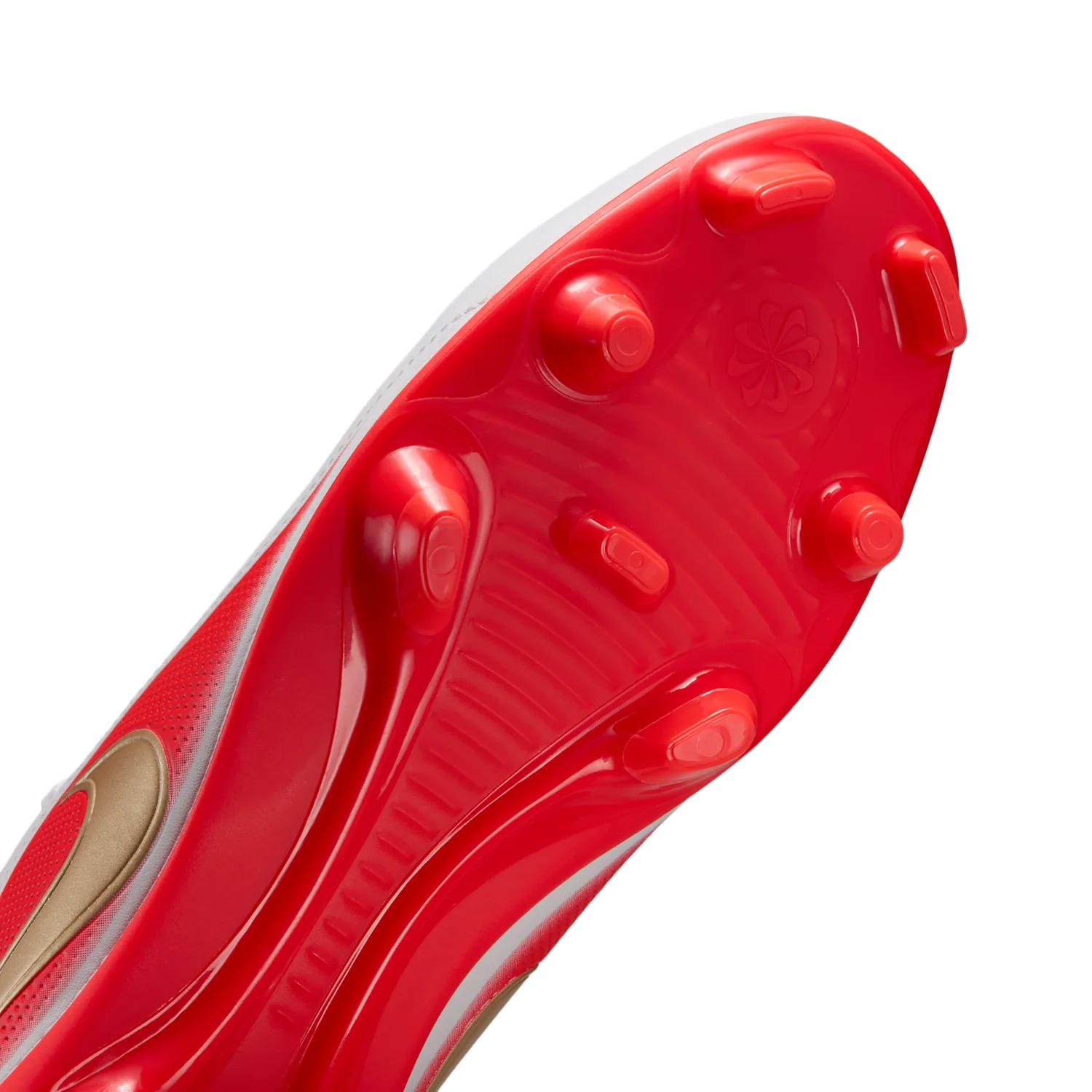 Nike Tiempo Maestro Club image 7
