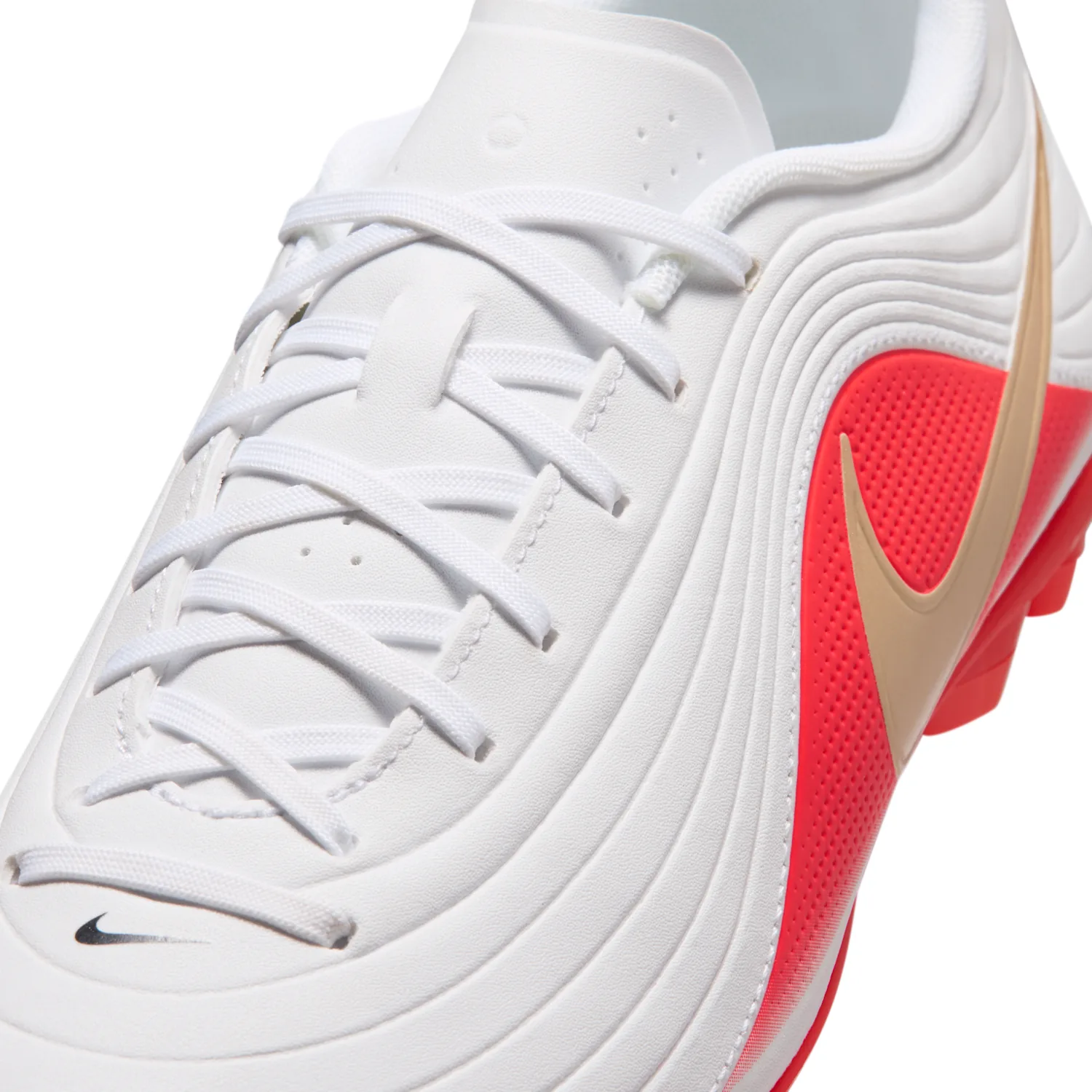 Nike Tiempo Maestro Club image 8