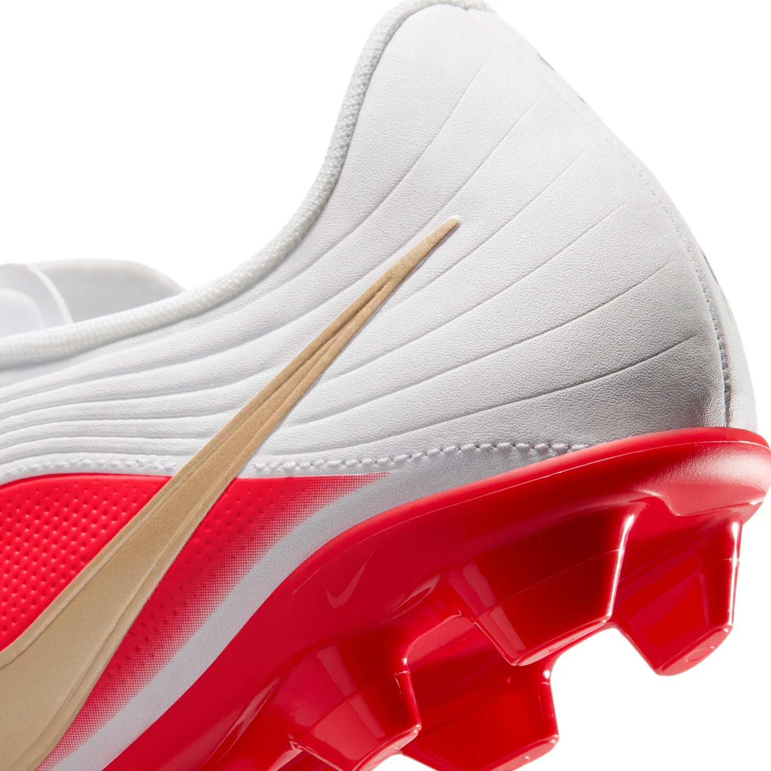 Nike Tiempo Maestro Club image 9