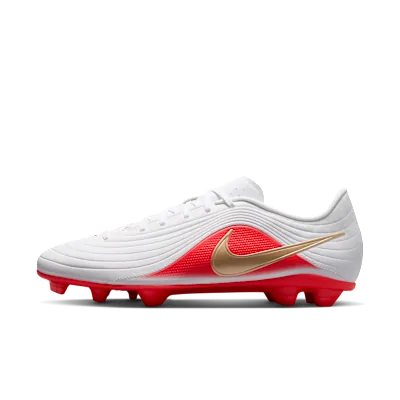 Nike Tiempo Maestro Club