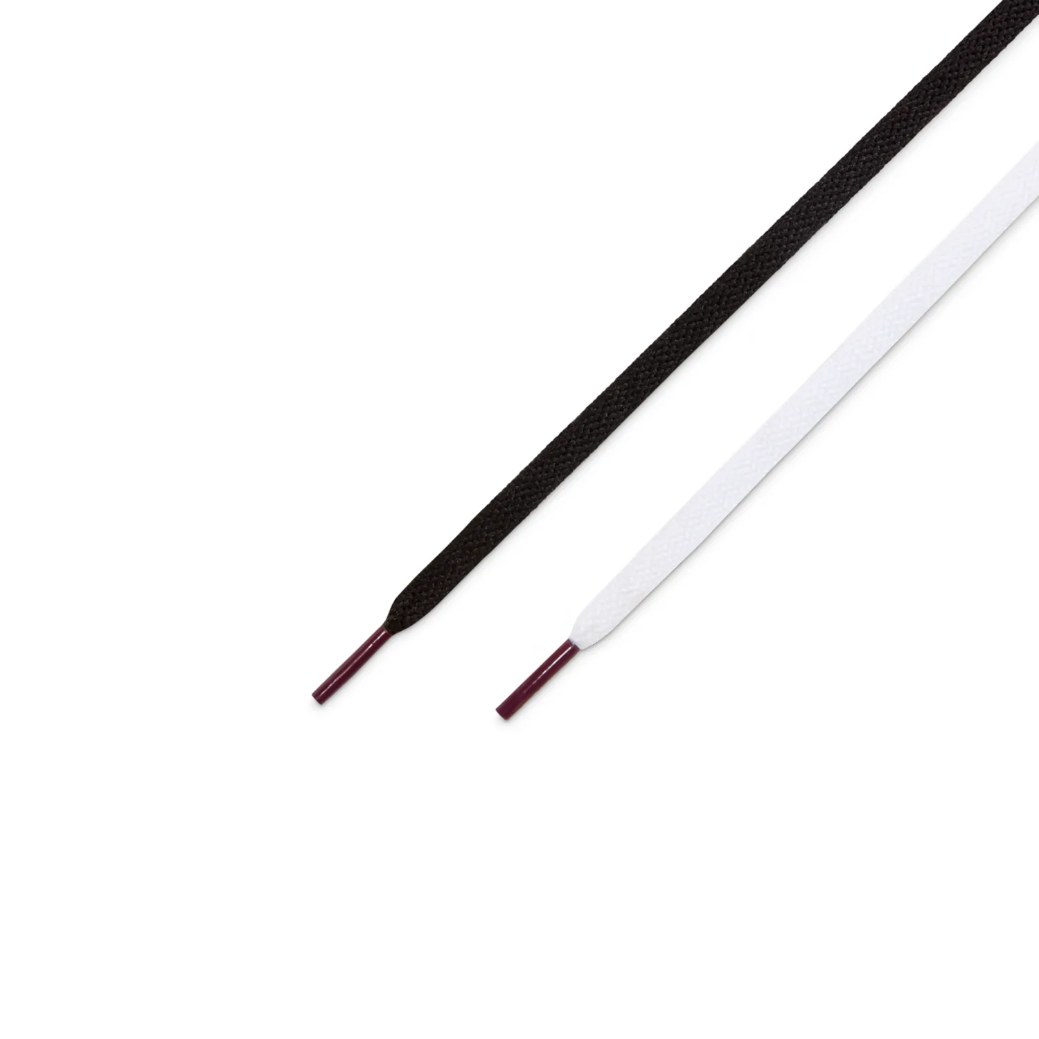 Jordan NU Retro 1 G NRG image 11