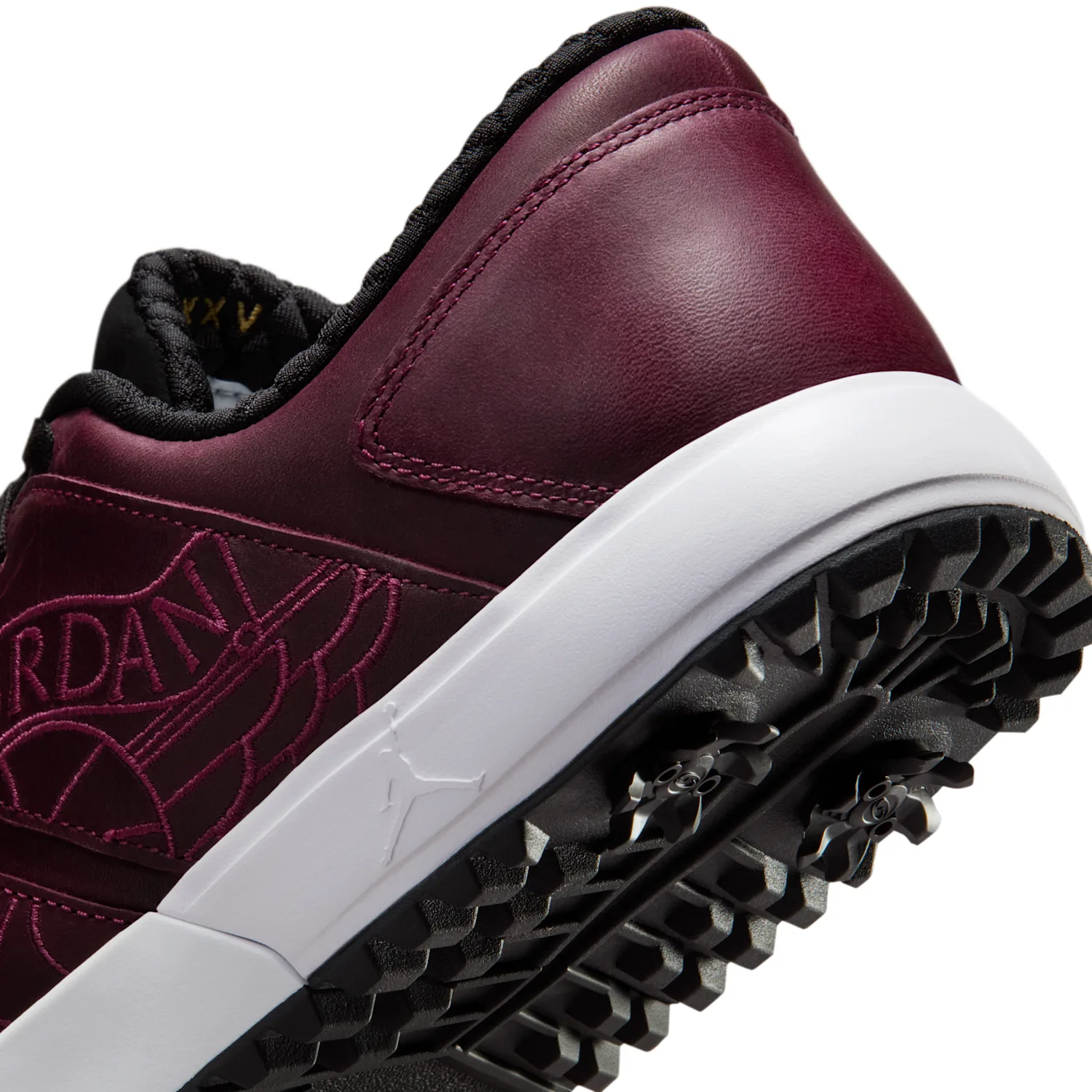 Jordan NU Retro 1 G NRG image 8