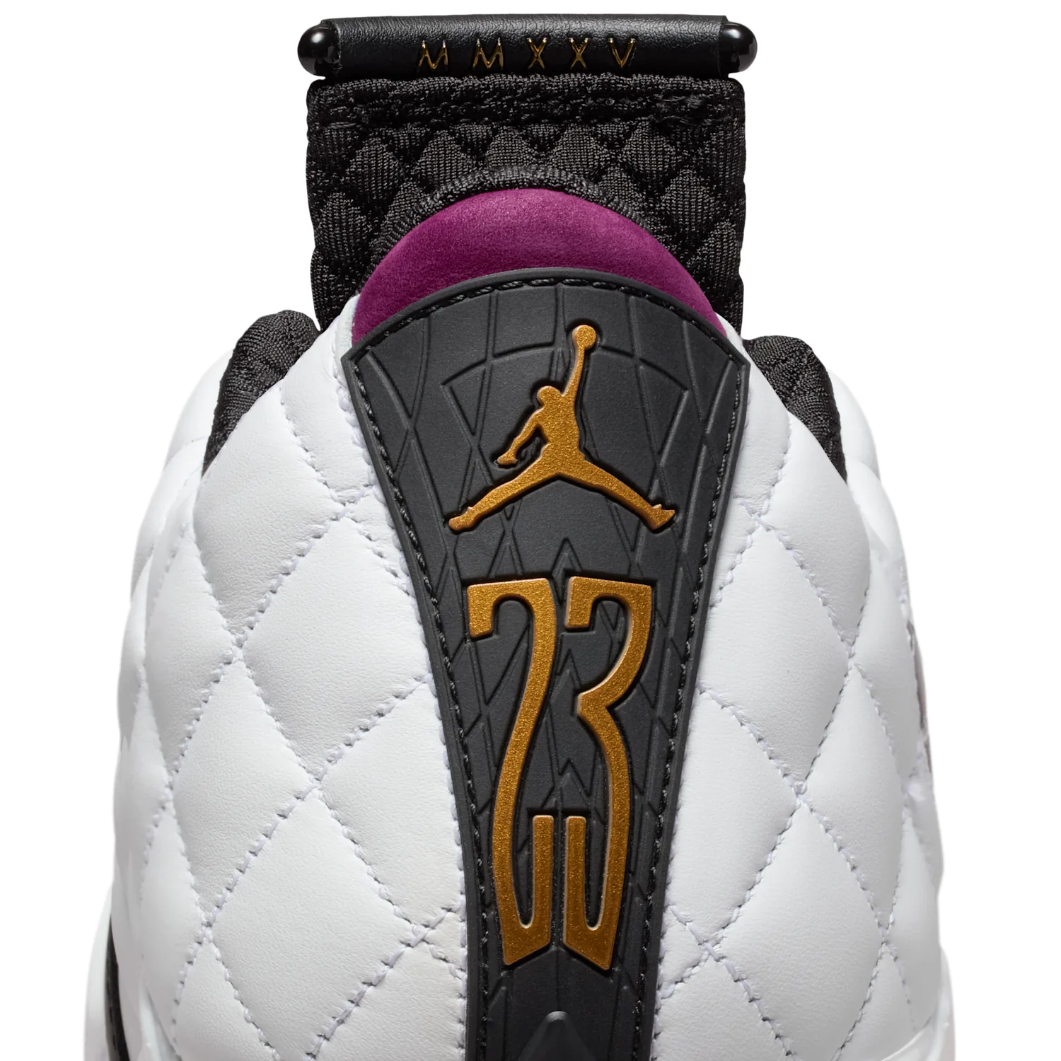 Air Jordan 14 G image 10