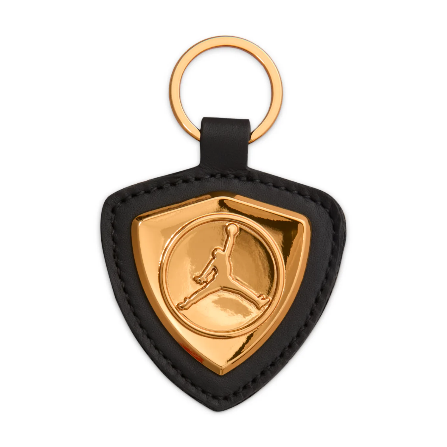 Air Jordan 14 G image 11