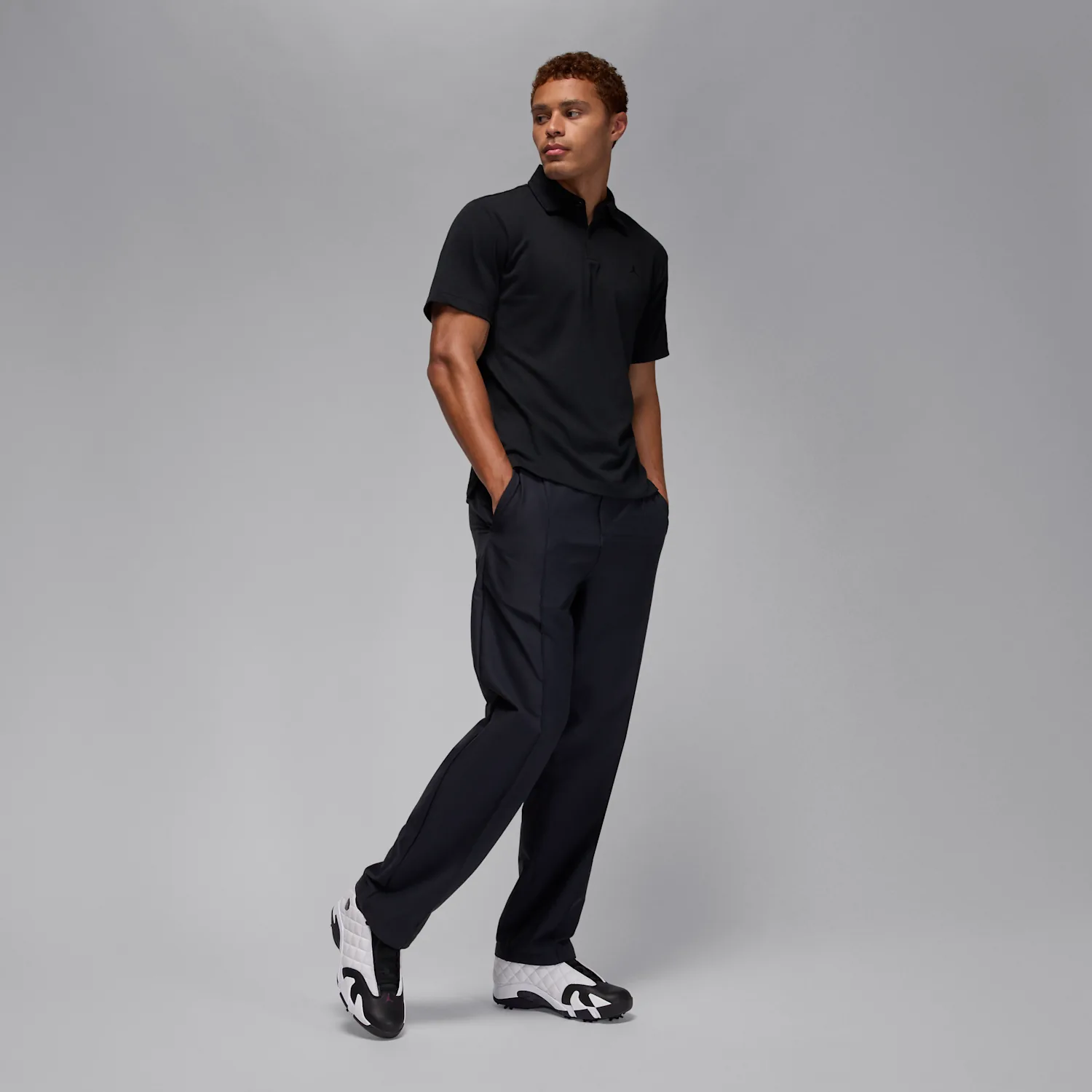 Air Jordan 14 G image 12