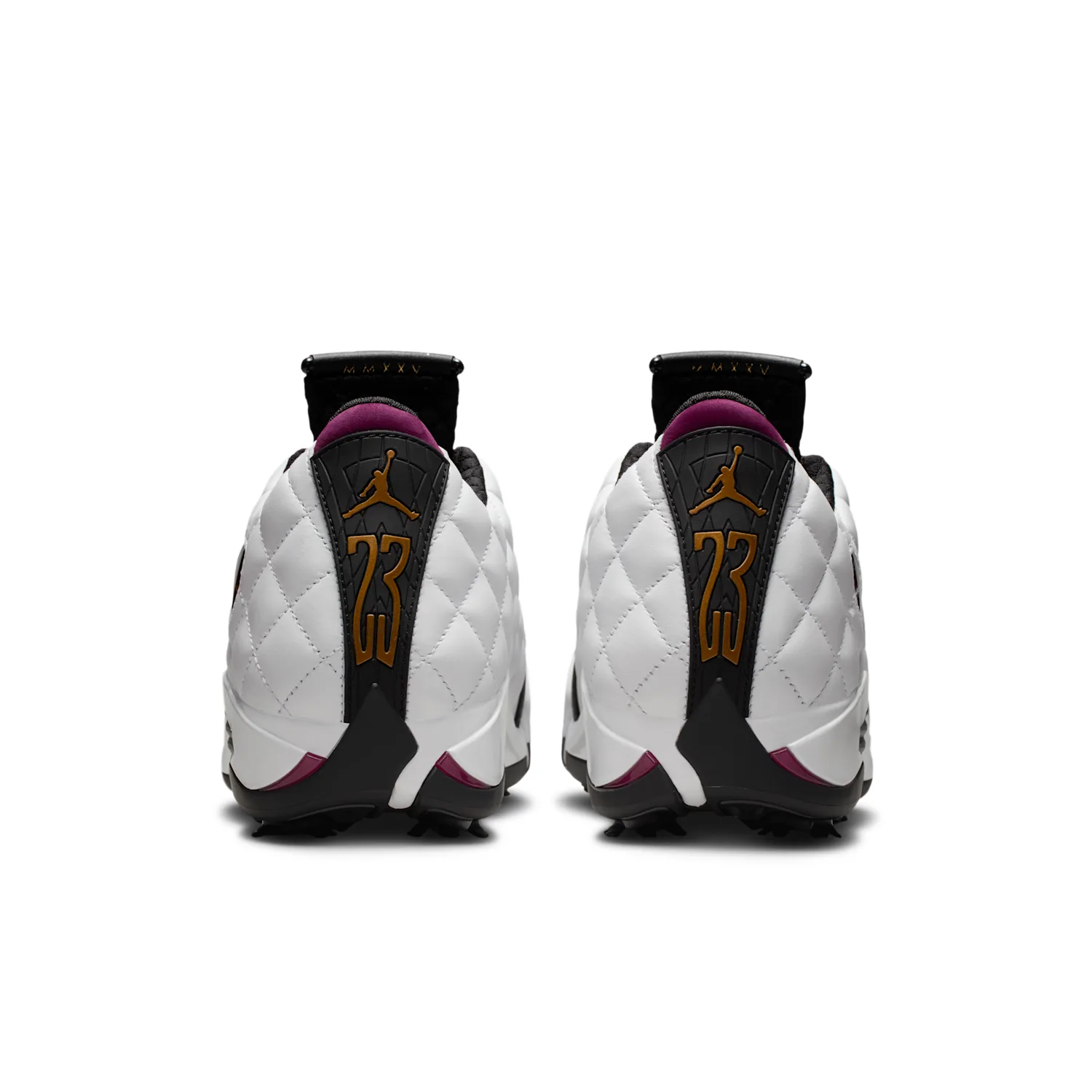 Air Jordan 14 G image 6