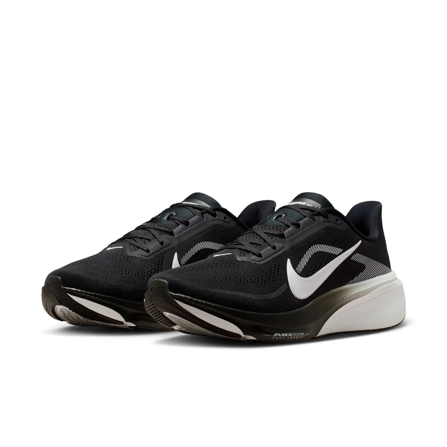 Nike Pegasus 42 image 5