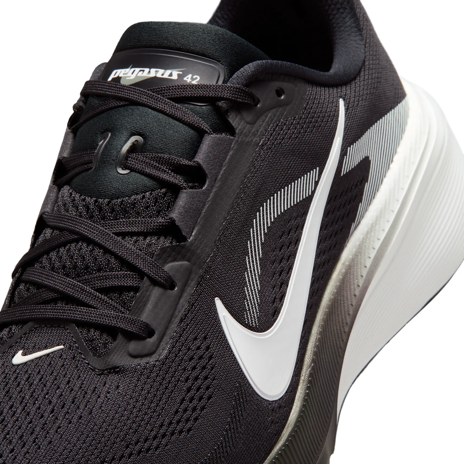 Nike Pegasus 42 image 7