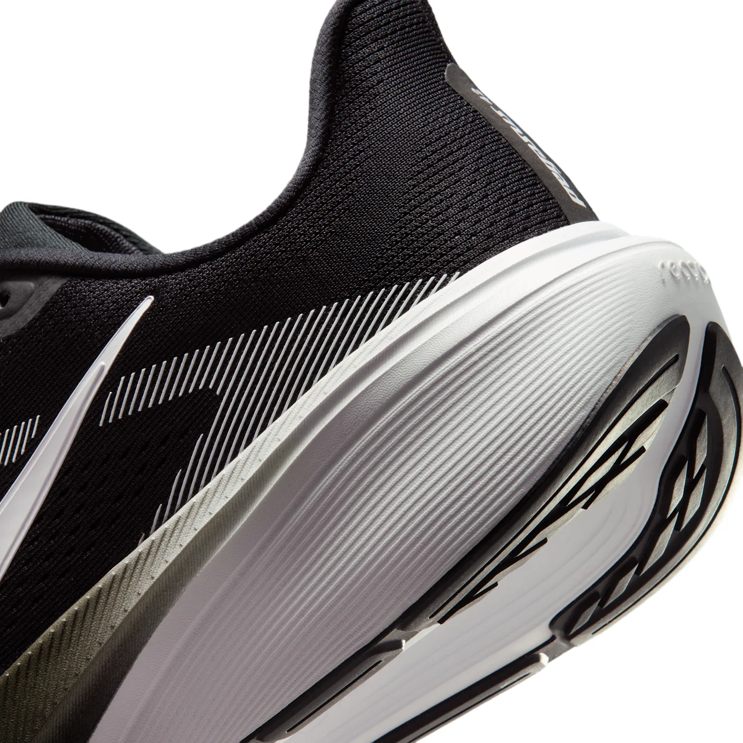 Nike Pegasus 42 image 8