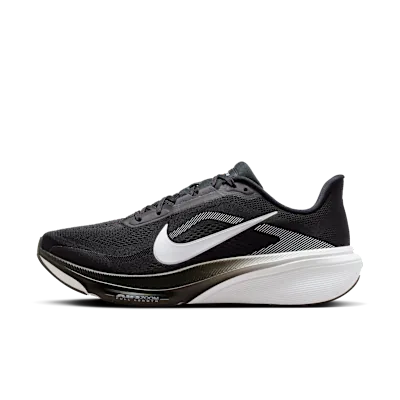 Nike Pegasus 42