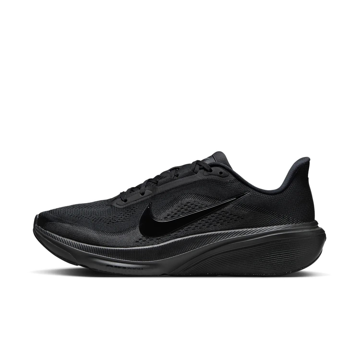 Nike Pegasus 42
