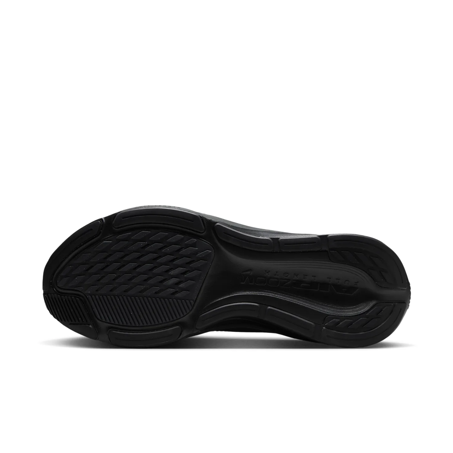 Nike Pegasus 42 image 2