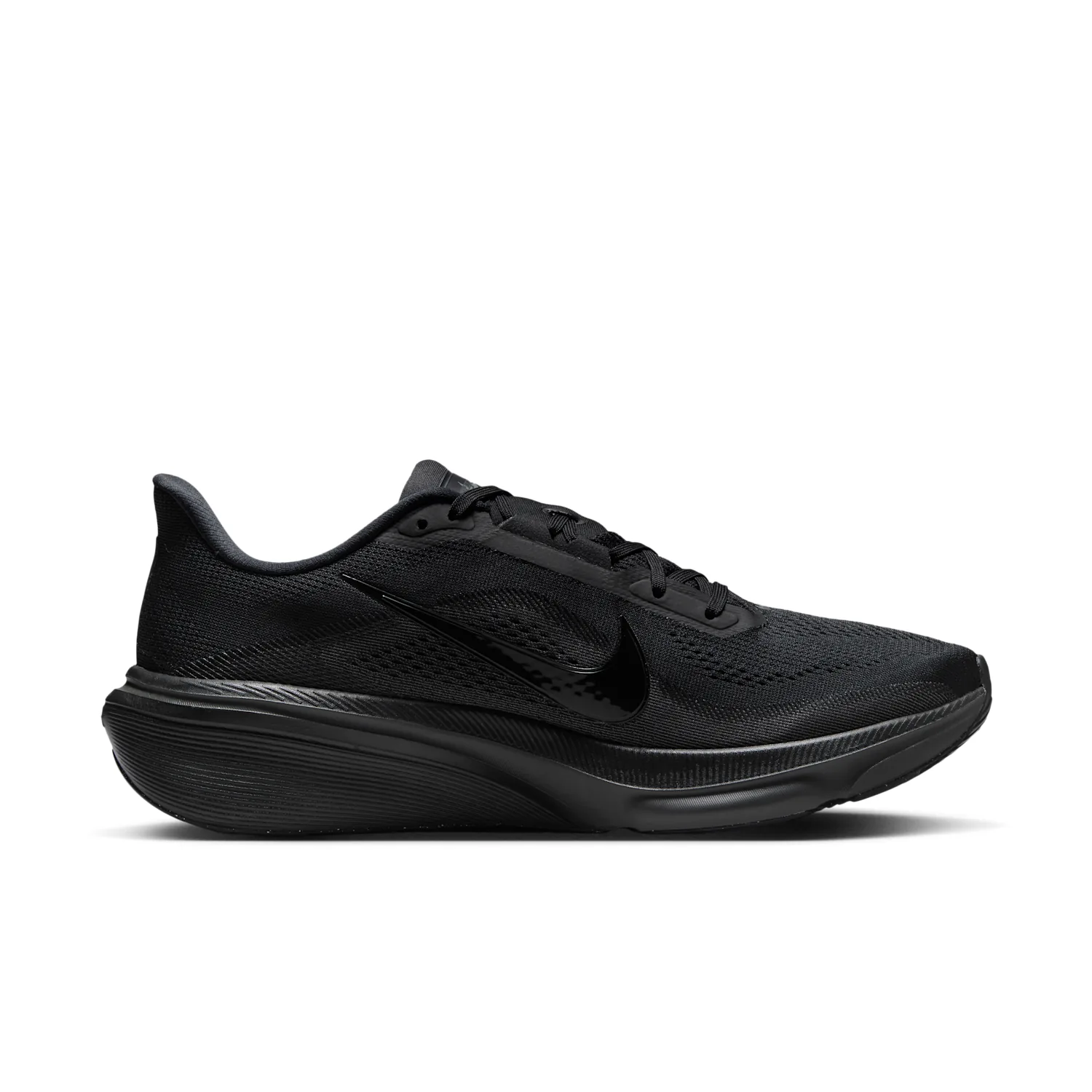 Nike Pegasus 42 image 3