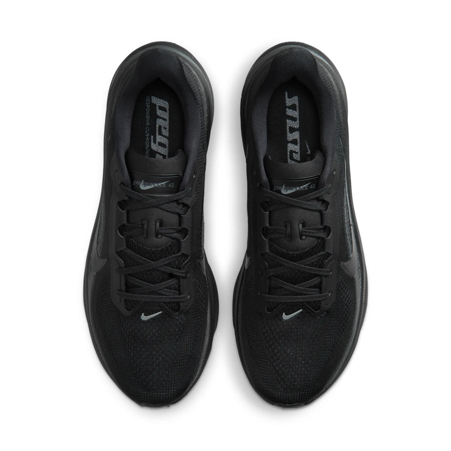Nike Pegasus 42 image 4